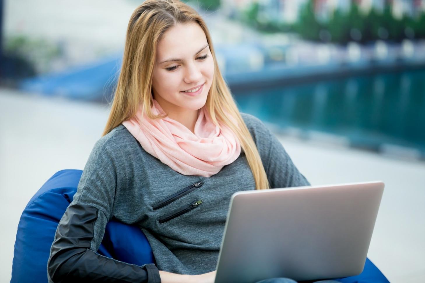 Australian financial market analysis session in progress